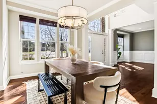 2706 Hamman Way, Aurora, IL 60502 - Photo 21