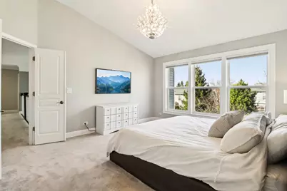 2706 Hamman Way, Aurora, IL 60502 - Photo 25