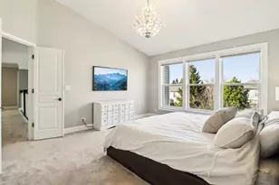 2706 Hamman Way, Aurora, IL 60502 - Photo 25