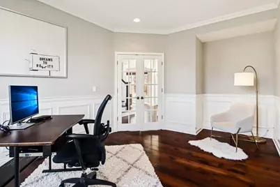 2706 Hamman Way, Aurora, IL 60502 - Photo 9