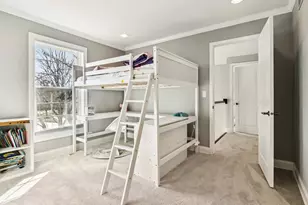 2706 Hamman Way, Aurora, IL 60502 - Photo 29