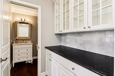 2706 Hamman Way, Aurora, IL 60502 - Photo 19