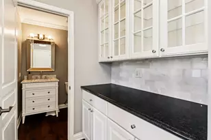 2706 Hamman Way, Aurora, IL 60502 - Photo 19