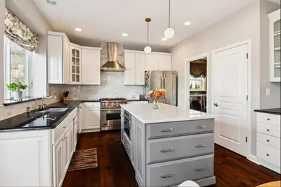 2706 Hamman Way, Aurora, IL 60502 - Photo 15