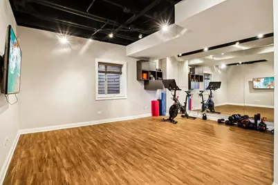 2706 Hamman Way, Aurora, IL 60502 - Photo 43