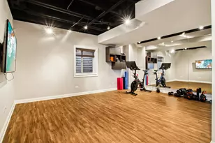 2706 Hamman Way, Aurora, IL 60502 - Photo 43