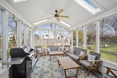 1606 W Concord Drive, Arlington Heights, IL 60004 - Photo 15