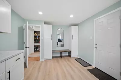 1606 W Concord Drive, Arlington Heights, IL 60004 - Photo 19