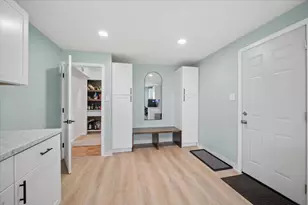 1606 W Concord Dr, Arlington Heights, IL 60004 - Photo 19