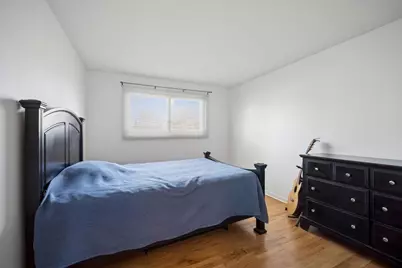 1606 W Concord Drive, Arlington Heights, IL 60004 - Photo 25