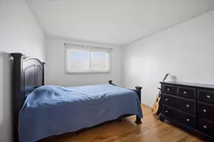 1606 W Concord Dr, Arlington Heights, IL 60004 - Photo 25