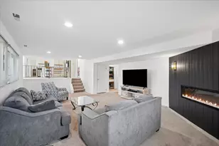 1606 W Concord Dr, Arlington Heights, IL 60004 - Photo 17