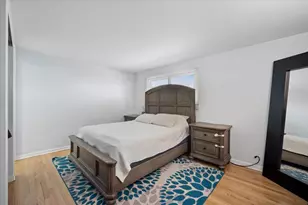 1606 W Concord Dr, Arlington Heights, IL 60004 - Photo 21