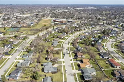 1606 W Concord Drive, Arlington Heights, IL 60004 - Photo 5