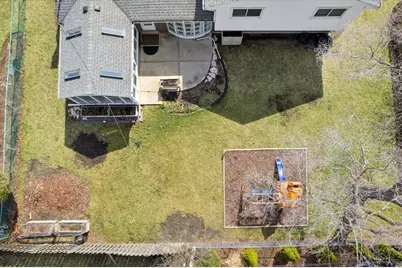 1606 W Concord Drive, Arlington Heights, IL 60004 - Photo 3