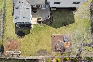 1606 W Concord Dr, Arlington Heights, IL 60004 - Photo 3