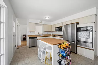 1606 W Concord Drive, Arlington Heights, IL 60004 - Photo 11