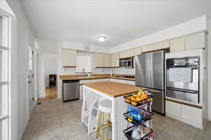 1606 W Concord Dr, Arlington Heights, IL 60004 - Photo 11