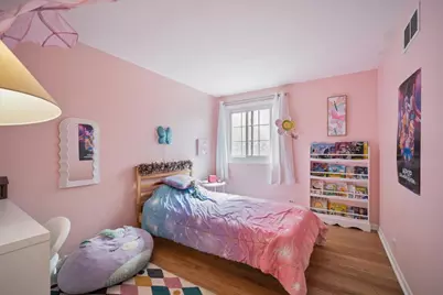 1606 W Concord Drive, Arlington Heights, IL 60004 - Photo 23