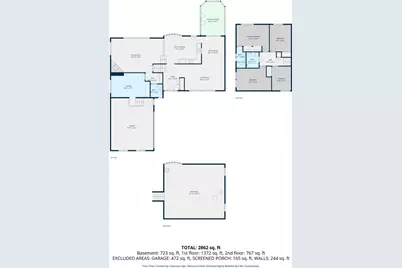 1606 W Concord Drive, Arlington Heights, IL 60004 - Photo 31