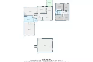 1606 W Concord Dr, Arlington Heights, IL 60004 - Photo 31