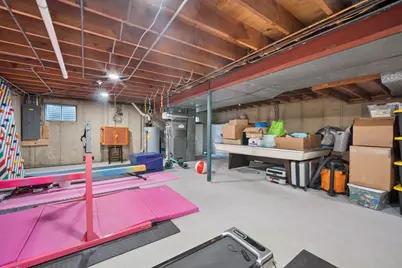 1606 W Concord Drive, Arlington Heights, IL 60004 - Photo 27