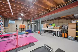 1606 W Concord Dr, Arlington Heights, IL 60004 - Photo 27