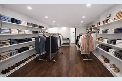 2144 W Montrose Avenue #G, Chicago, IL 60618 - Photo 5