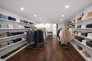 2144 W Montrose Ave, Chicago, IL 60618 - Photo 5