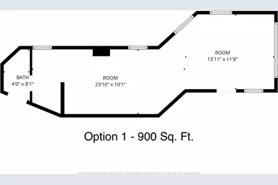 2144 W Montrose Avenue #G, Chicago, IL 60618 - Photo 11