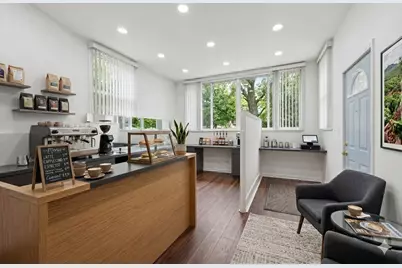 2144 W Montrose Avenue #G, Chicago, IL 60618 - Photo 9