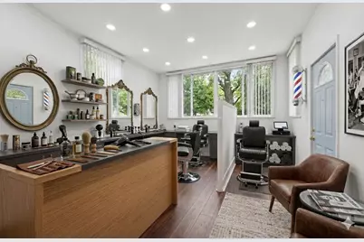 2144 W Montrose Avenue #G, Chicago, IL 60618 - Photo 7