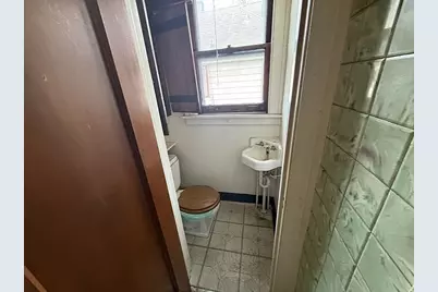 317 W 103rd Place, Chicago, IL 60628 - Photo 9