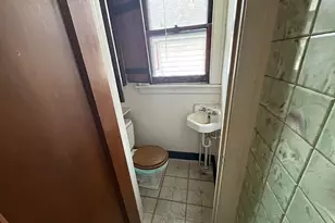 317 W 103rd Pl, Chicago, IL 60628 - Photo 9