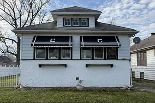 317 W 103rd Pl, Chicago, IL 60628 - Photo 1