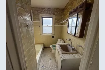 317 W 103rd Place, Chicago, IL 60628 - Photo 11