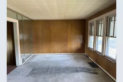 317 W 103rd Place, Chicago, IL 60628 - Photo 5