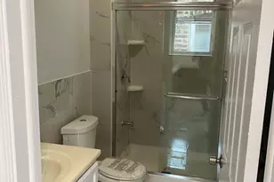 2953 S Emerald Ave, Chicago, IL 60616 - Photo 3