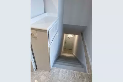 2953 S Emerald Avenue, Chicago, IL 60616 - Photo 7