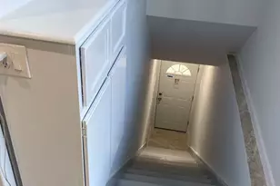 2953 S Emerald Ave, Chicago, IL 60616 - Photo 7