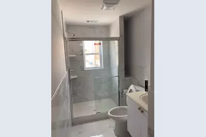 2953 S Emerald Avenue, Chicago, IL 60616 - Photo 11