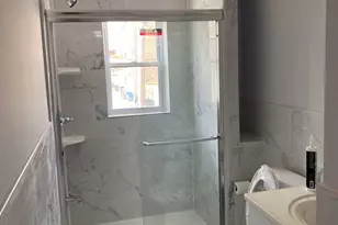 2953 S Emerald Ave, Chicago, IL 60616 - Photo 11