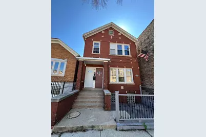 2953 S Emerald Avenue, Chicago, IL 60616 - Photo 1