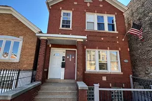 2953 S Emerald Ave, Chicago, IL 60616 - Photo 1