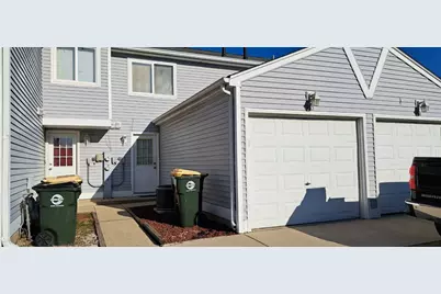 [Address not provided], Round Lake Beach, IL 60073 - Photo 1