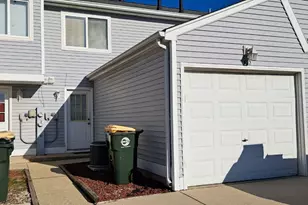 [Address not provided], Round Lake Beach, IL 60073 - Photo 1