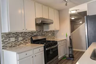 228 W Fairview Way, Palatine, IL 60067 - Photo 5