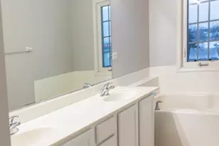 228 W Fairview Way, Palatine, IL 60067 - Photo 11