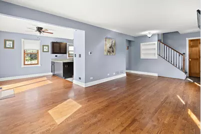 27W150 James Avenue, West Chicago, IL 60185 - Photo 11