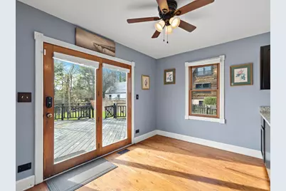 27W150 James Avenue, West Chicago, IL 60185 - Photo 13